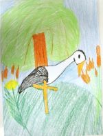 Góthová Katarína.jpg